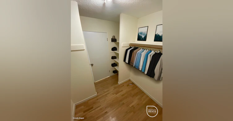 504-425 Carnarvon Street, New Westminster, BC, V3L 1C3 - 3