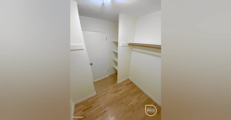 504-425 Carnarvon Street, New Westminster, BC, V3L 1C3 - 7
