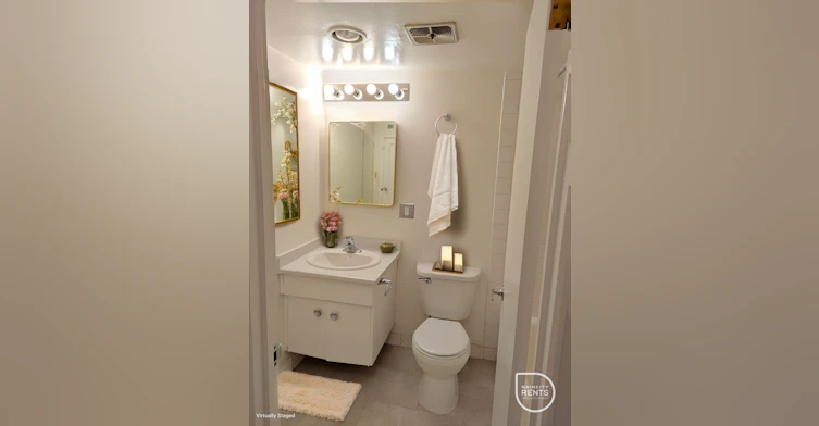 504-425 Carnarvon Street, New Westminster, BC, V3L 1C3 - 4