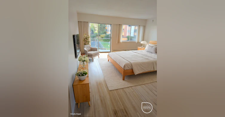 504-425 Carnarvon Street, New Westminster, BC, V3L 1C3 - 2