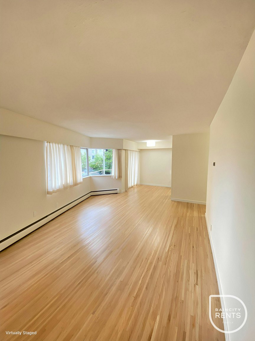 306-425 Carnarvon Street, New Westminster, BC, V3L 1C3 - 8