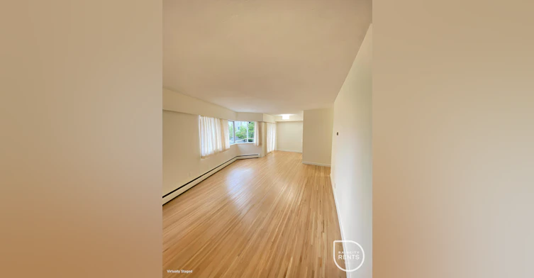 306-425 Carnarvon Street, New Westminster, BC, V3L 1C3 - 8