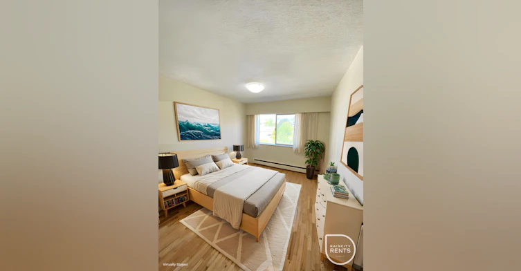306-425 Carnarvon Street, New Westminster, BC, V3L 1C3 - 4