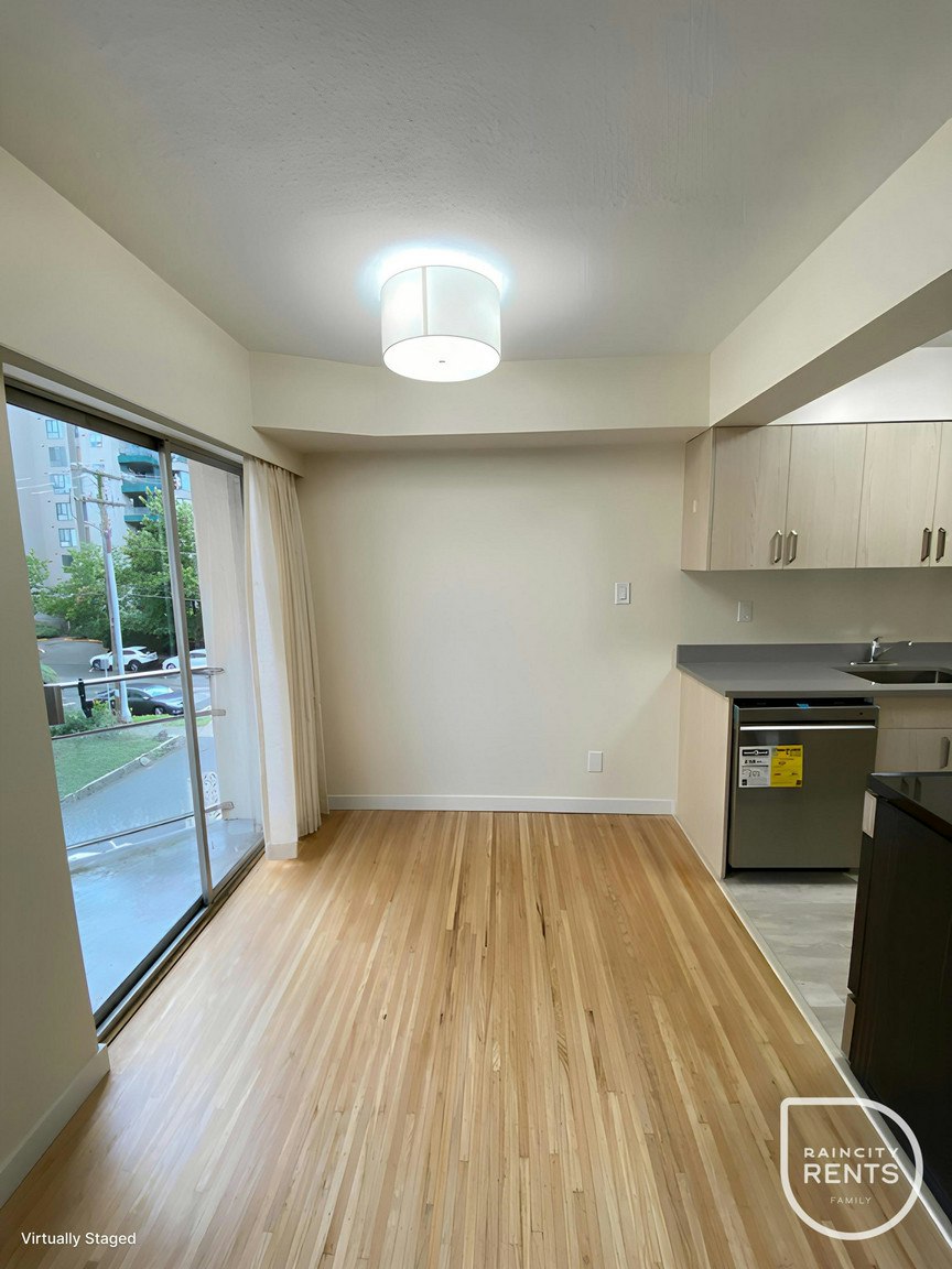 306-425 Carnarvon Street, New Westminster, BC, V3L 1C3 - 7