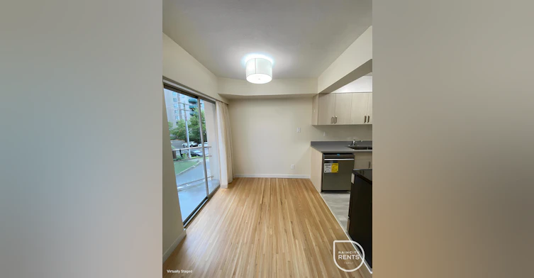 306-425 Carnarvon Street, New Westminster, BC, V3L 1C3 - 7