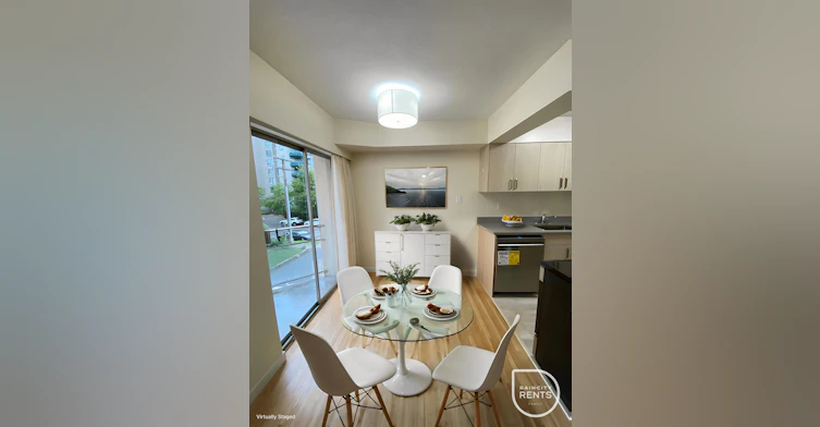 306-425 Carnarvon Street, New Westminster, BC, V3L 1C3