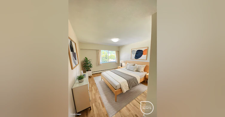 306-425 Carnarvon Street, New Westminster, BC, V3L 1C3 - 5