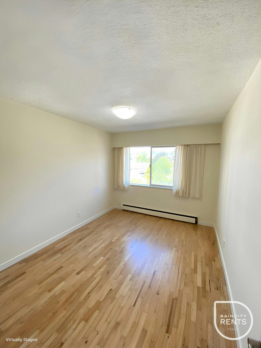 306-425 Carnarvon Street, New Westminster, BC, V3L 1C3 - 10