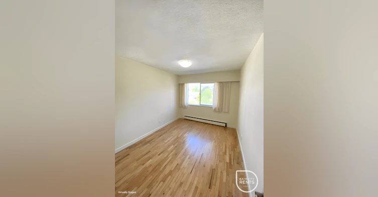 306-425 Carnarvon Street, New Westminster, BC, V3L 1C3 - 10