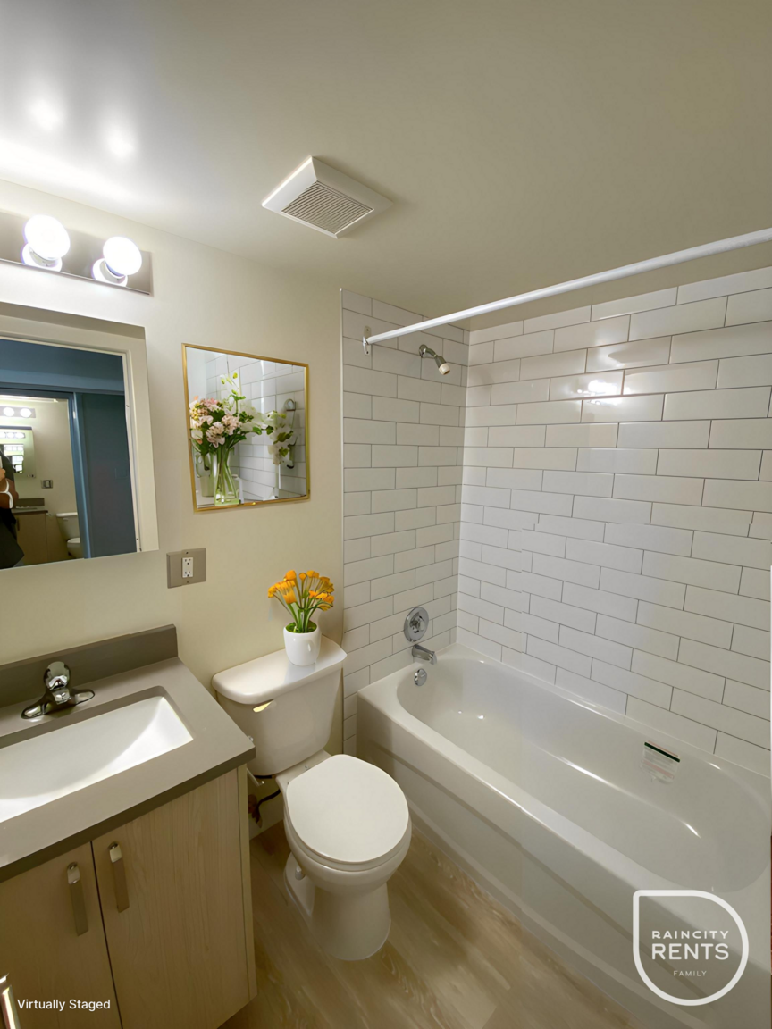 306-425 Carnarvon Street, New Westminster, BC, V3L 1C3 - 6