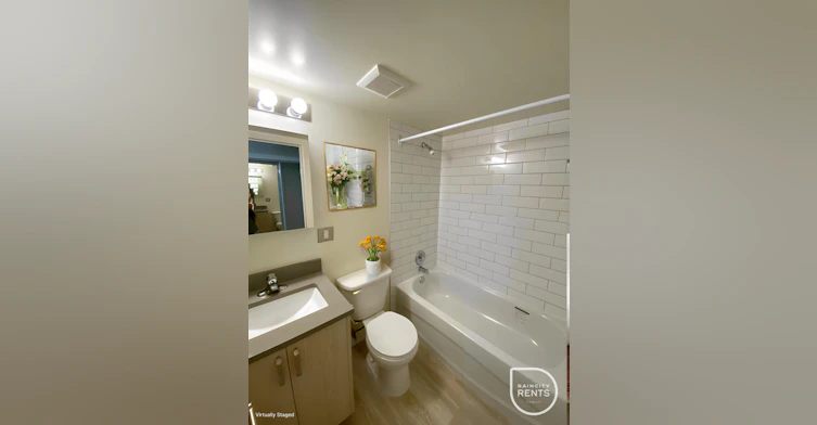 306-425 Carnarvon Street, New Westminster, BC, V3L 1C3 - 6