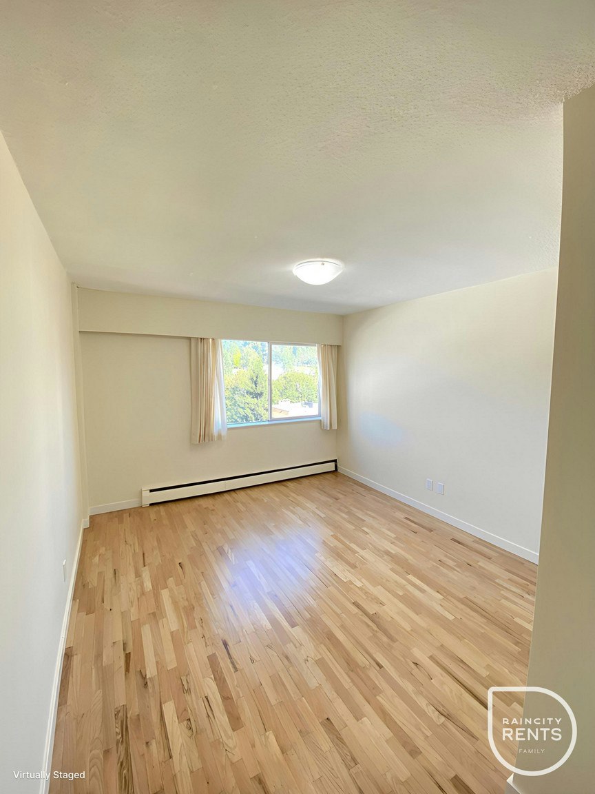 306-425 Carnarvon Street, New Westminster, BC, V3L 1C3 - 11