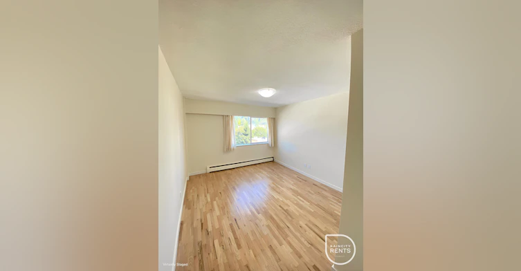 306-425 Carnarvon Street, New Westminster, BC, V3L 1C3 - 11