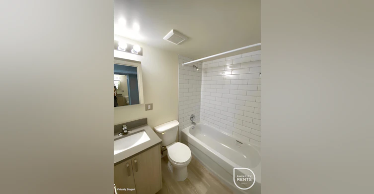 306-425 Carnarvon Street, New Westminster, BC, V3L 1C3 - 12