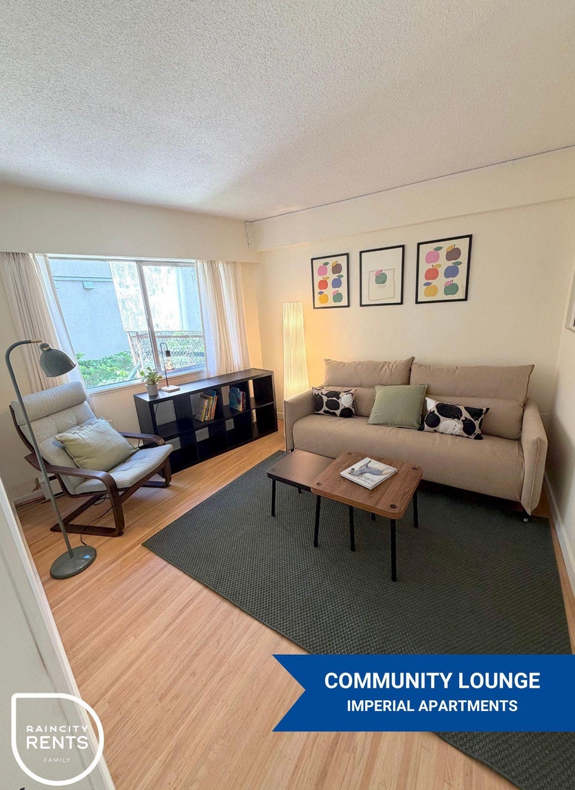 604-425 Carnarvon Street, New Westminster, BC, V3L 1C3 - 14