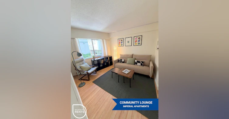 604-425 Carnarvon Street, New Westminster, BC, V3L 1C3 - 14
