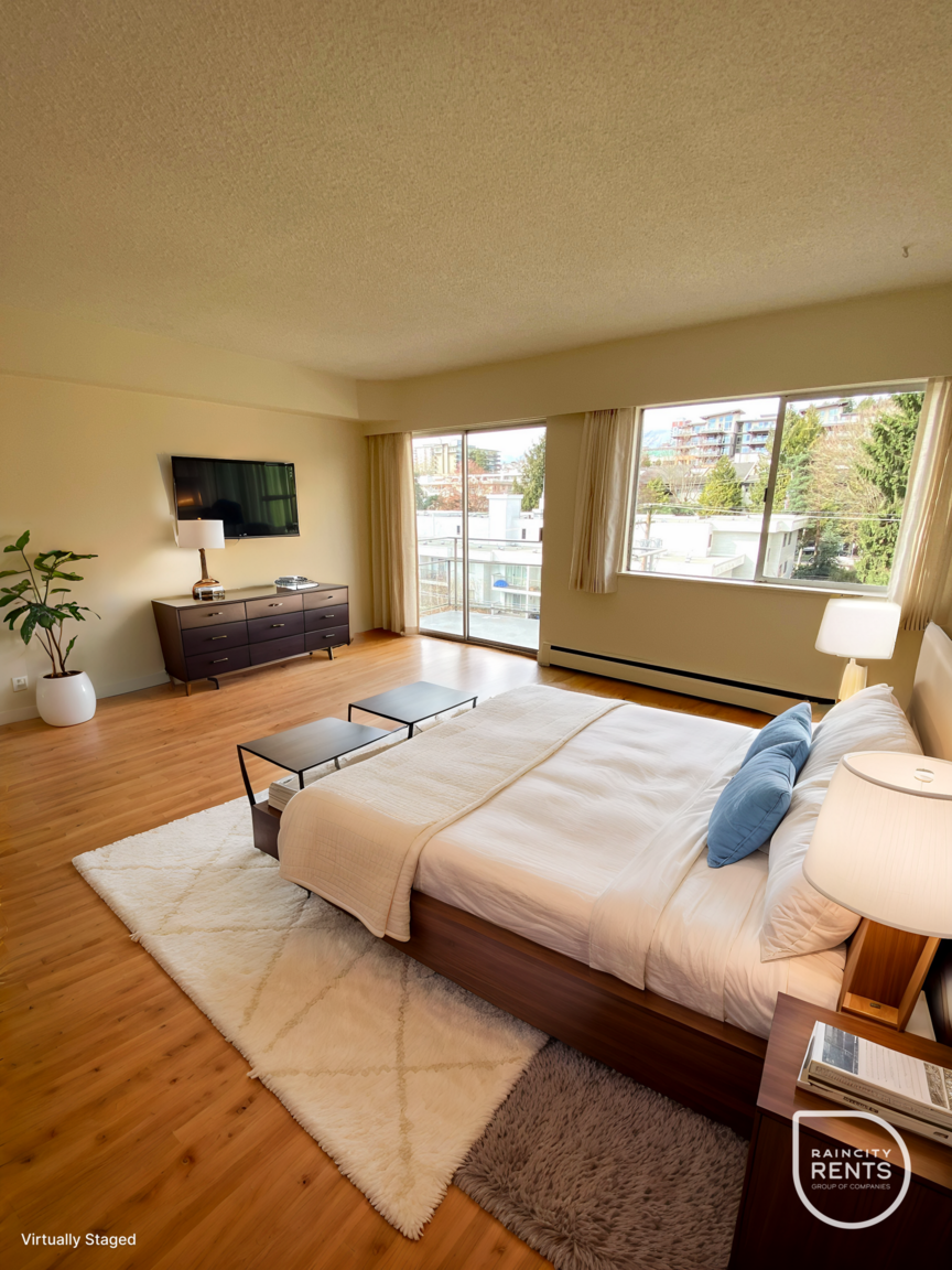 604-425 Carnarvon Street, New Westminster, BC, V3L 1C3