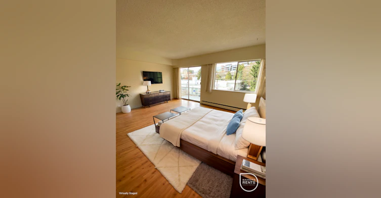 604-425 Carnarvon Street, New Westminster, BC, V3L 1C3