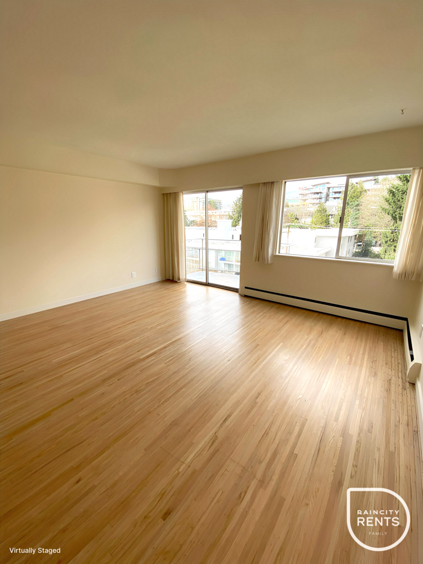 604-425 Carnarvon Street, New Westminster, BC, V3L 1C3 - 5