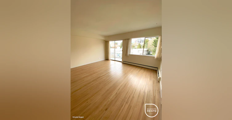 604-425 Carnarvon Street, New Westminster, BC, V3L 1C3 - 5