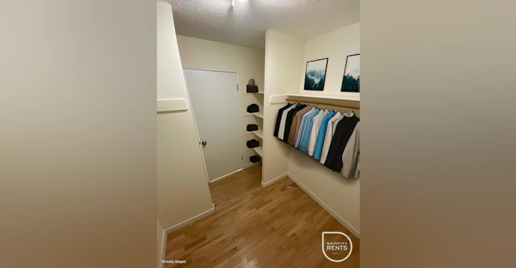 604-425 Carnarvon Street, New Westminster, BC, V3L 1C3 - 3