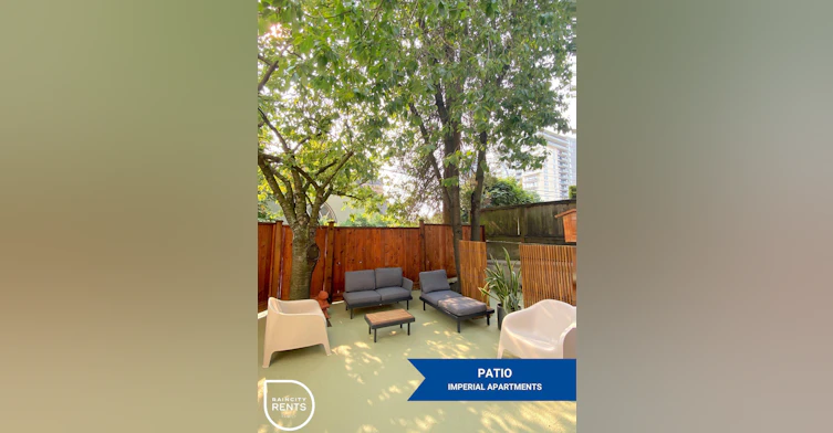 604-425 Carnarvon Street, New Westminster, BC, V3L 1C3 - 15