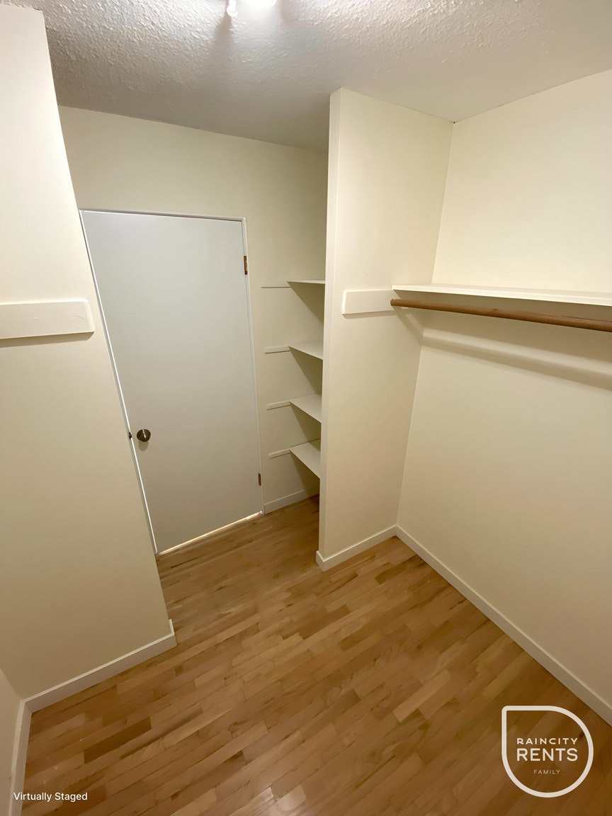 604-425 Carnarvon Street, New Westminster, BC, V3L 1C3 - 7