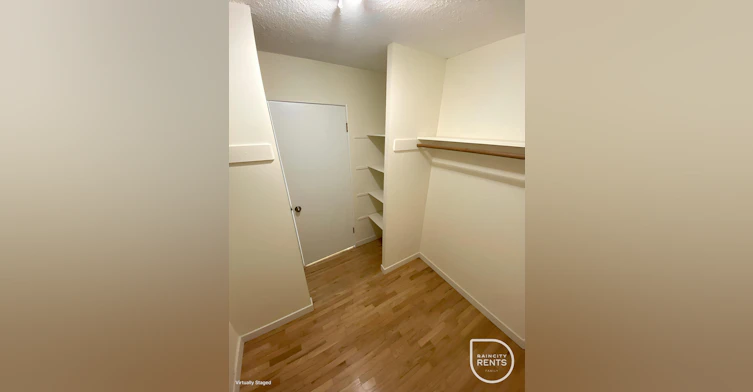 604-425 Carnarvon Street, New Westminster, BC, V3L 1C3 - 7