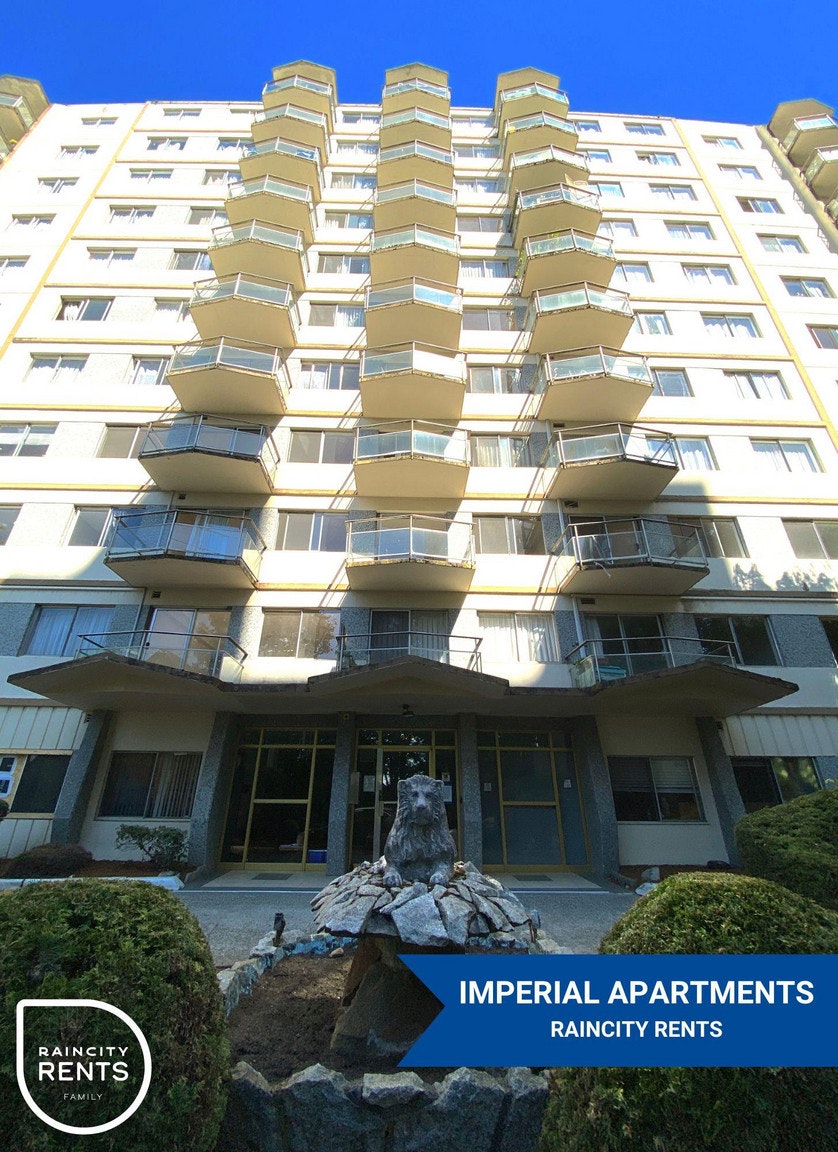 604-425 Carnarvon Street, New Westminster, BC, V3L 1C3 - 9