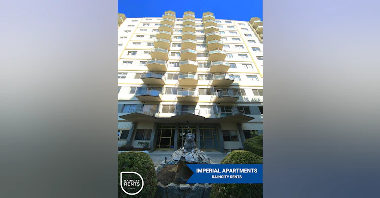 604-425 Carnarvon Street, New Westminster, BC, V3L 1C3 - 9