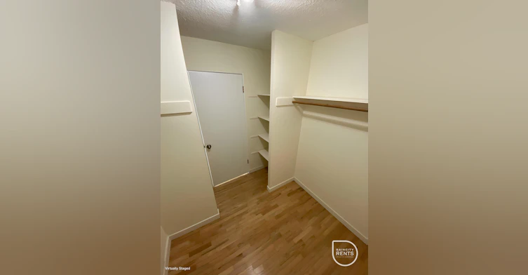 609-425 Carnarvon Street, New Westminster, BC, V3L 1C3 - 7