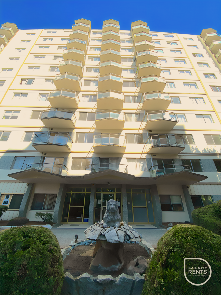 609-425 Carnarvon Street, New Westminster, BC, V3L 1C3 - 9