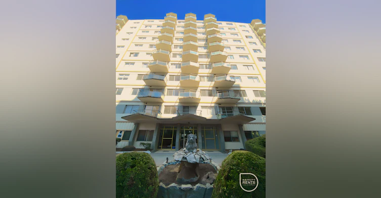 609-425 Carnarvon Street, New Westminster, BC, V3L 1C3 - 9
