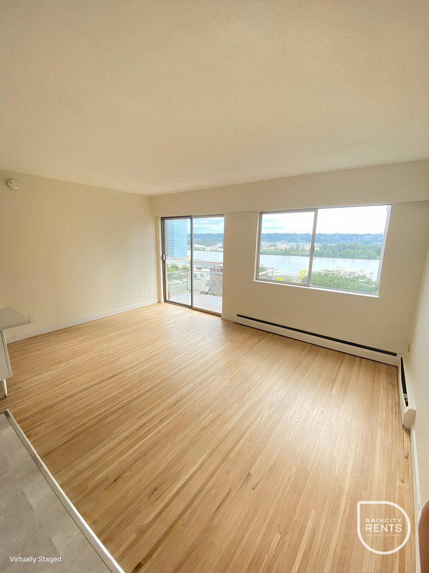 609-425 Carnarvon Street, New Westminster, BC, V3L 1C3 - 5