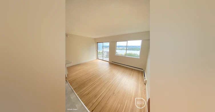 609-425 Carnarvon Street, New Westminster, BC, V3L 1C3 - 5