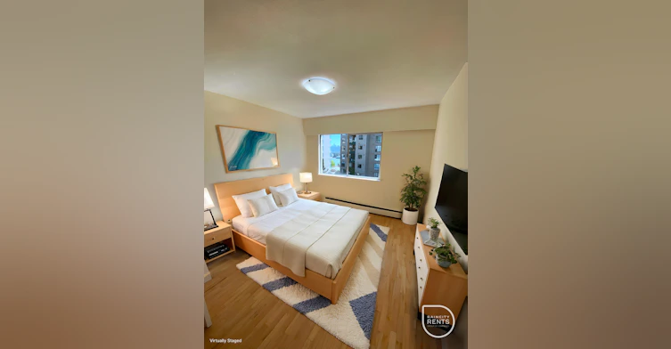 810-425 Carnarvon Street, New Westminster, BC, V3L 1C3 - 3