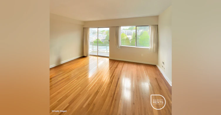 810-425 Carnarvon Street, New Westminster, BC, V3L 1C3 - 5