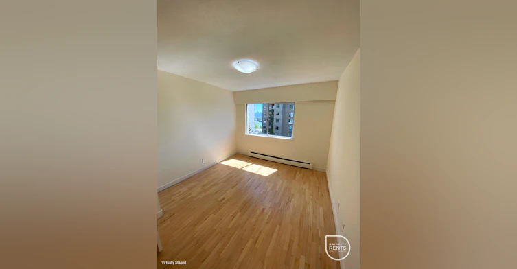 810-425 Carnarvon Street, New Westminster, BC, V3L 1C3 - 7