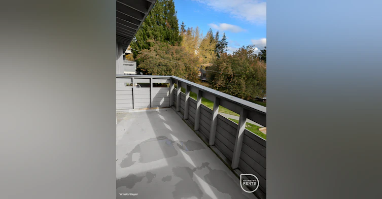 SA12-14476 108 Avenue, Surrey, BC, V3R 1V4 - 10