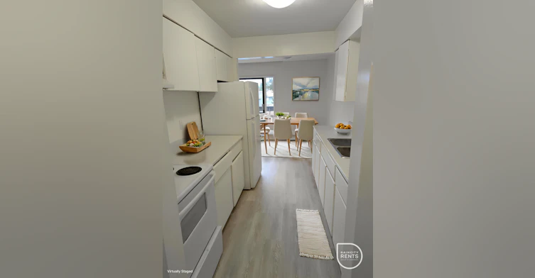 SA12-14476 108 Avenue, Surrey, BC, V3R 1V4 - 2