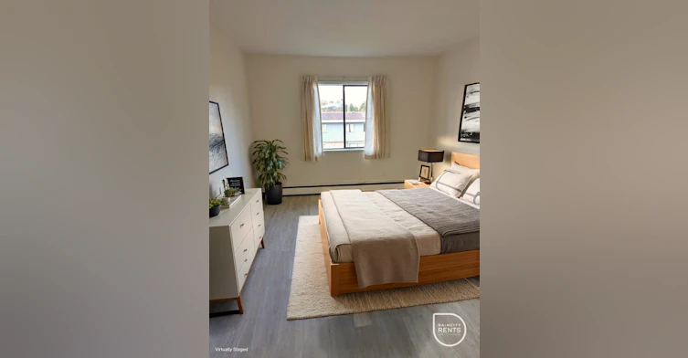 SA12-14476 108 Avenue, Surrey, BC, V3R 1V4 - 6