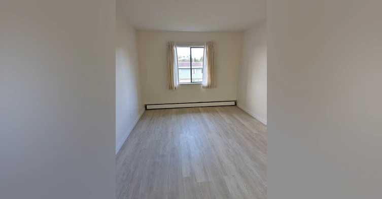 SA12-14476 108 Avenue, Surrey, BC, V3R 1V4 - 13