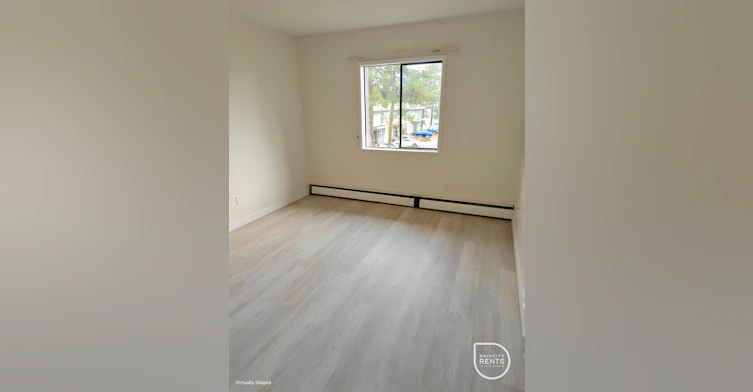 SA12-14476 108 Avenue, Surrey, BC, V3R 1V4 - 11