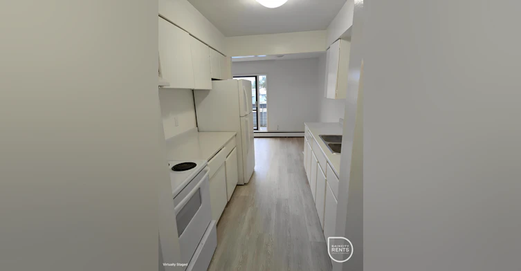 SA12-14476 108 Avenue, Surrey, BC, V3R 1V4 - 9