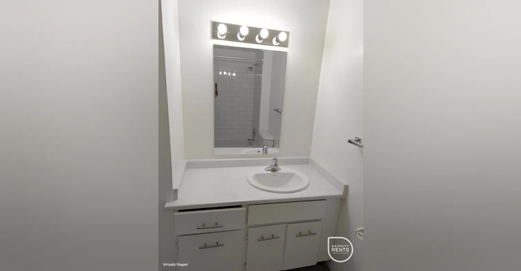 SA12-14476 108 Avenue, Surrey, BC, V3R 1V4 - 12