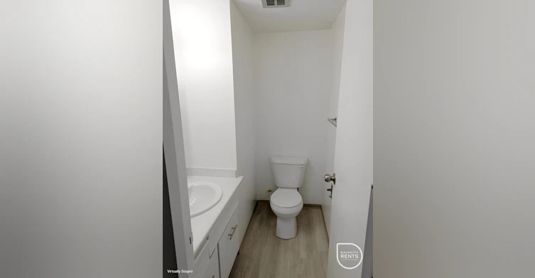SA12-14476 108 Avenue, Surrey, BC, V3R 1V4 - 14