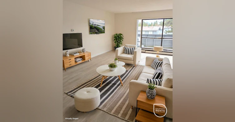SA12-14476 108 Avenue, Surrey, BC, V3R 1V4