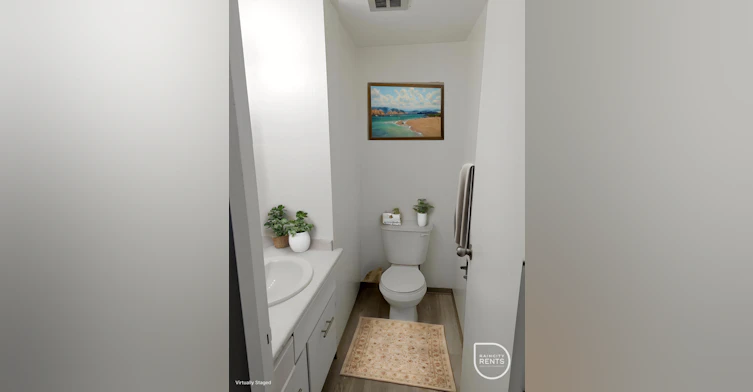 SA12-14476 108 Avenue, Surrey, BC, V3R 1V4 - 7
