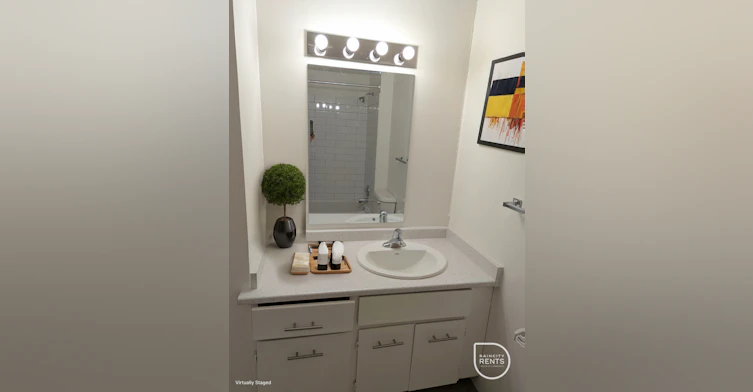 SA12-14476 108 Avenue, Surrey, BC, V3R 1V4 - 5