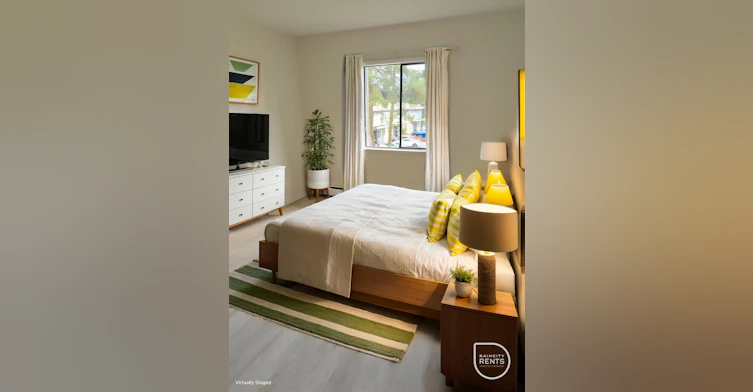 SA12-14476 108 Avenue, Surrey, BC, V3R 1V4 - 4